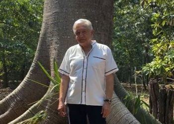 ¿Quieren prohibir las conferencias mañaneras? Esto dice López Obrador