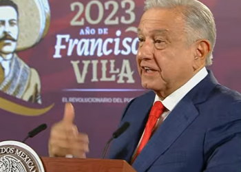 Esto dijo AMLO sobre la decisión de la SCJN de invalidar transferencia de la GN a Sedena