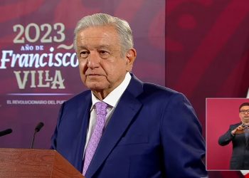 ¿Cancelarán las mañaneras? Esto dijo López Obrador