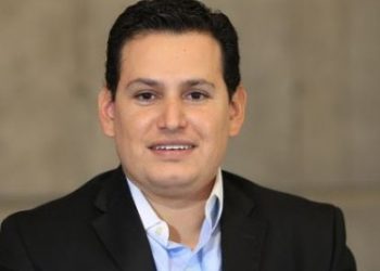 El tema del fentanilo ha desplazado al de migración en la agenda México-Estados Unidos: Experto