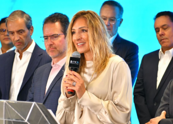 El mercado de valores debe ser una alternativa real para las pymes: Ariza