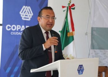 ¿Cuál es la estimación de derrama económica que tiene el sector privado en la CDMX por el fin de semana largo? Esto dijo Coparmex CDMX