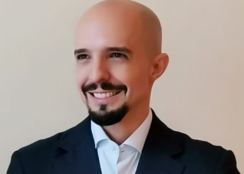 Habrá que esperar a la respuesta de la @SCJN sobre el llamado Plan B electoral: Arturo Castillo Loza, nuevo consejero del @INEMexico