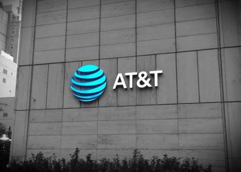 AT&T ganó 4.228 millones en primer trimestre de 2023