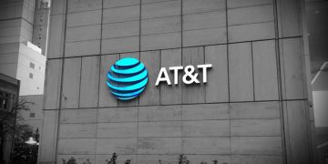 AT&T ganó 4.228 millones en primer trimestre de 2023