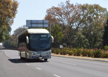 Maestros y alumnos tendrán descuentos para viajar en esta Semana Santa