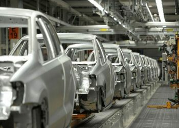 Esto dijo la Industria Automotriz Mexicana sobre la llegada de fabricantes extranjeros