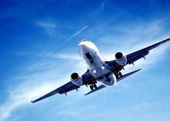 ¿Son buenas las aprobaciones a reformas en materia de aviación? Esto dijo un experto