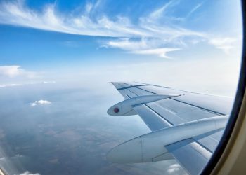 Juez legitima quiebra de esta aerolínea y ordena venta de sus bienes