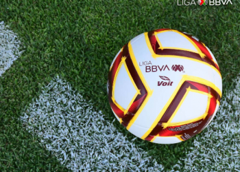 La LIGA BBVA MX lanza nueva Campaña por la Inclusión