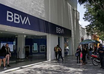 ¿Abrirán los bancos este 1 de mayo? Aquí te decimos
