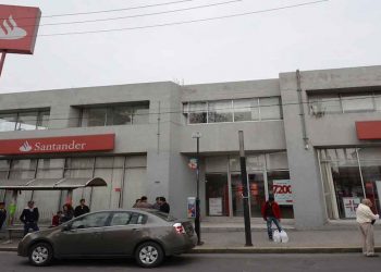 ¿Abrirán los bancos este jueves y viernes santo? Aquí te decimos