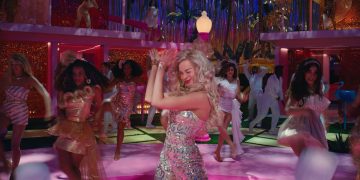 Confirman la presencia de esta cantante en el reparto de la película de Barbie