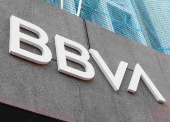 ¿Cómo se encuentran los índices de consumo en el país? Esto dice BBVA México