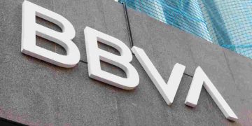 ¿Cómo se encuentran los índices de consumo en el país? Esto dice BBVA México