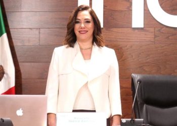 Esto dijo el INAI sobre los dichos de López Obrador sobre sustituir las funciones del instituto