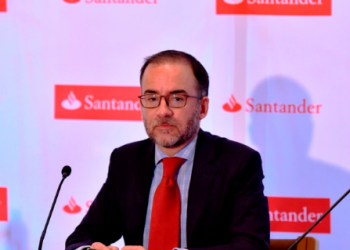 ¿Se anticipa una desaceleración económica en México? Especialista explica