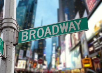 Termina el espectáculo de mayor duración en Broadway