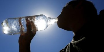 ¡Toma tus precauciones! Activan alerta amarilla por altas temperaturas en estas alcaldías
