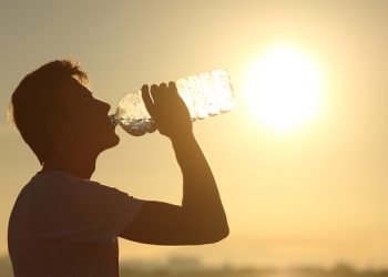 ¡Sigue el calor! Activan alerta amarilla por altas temperaturas en estas alcaldías