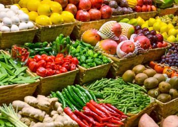 ¿Ha ayudado el PACIC a disminuir los costos de la canasta básica? Esto dice la ANPEC