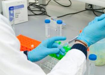 Desarrollan un método para diagnosticar cánceres en corto de tiempo