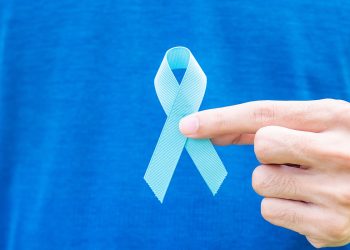 Médicos experimentan con biomarcadores para atender este tipo de cáncer