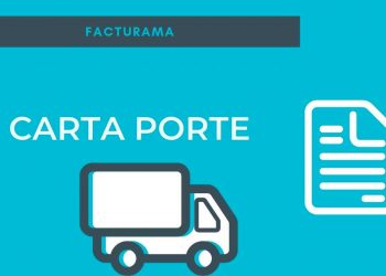 ¿Qué es la Carta Porte y ha traído consecuencias para las empresas?