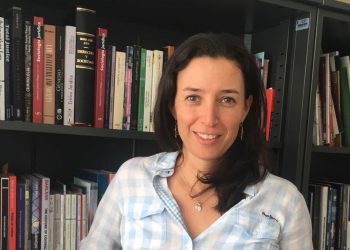 Buscar prohibir el fentanilo es no tomar en cuenta los usos legales que tiene: Experta