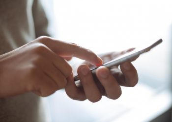 Las universidades públicas de Florida prohíben el uso de esta red social