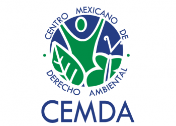 Cuestionamos que se haya desaparecido el Fondo de Cambio Climático: CEMDA 