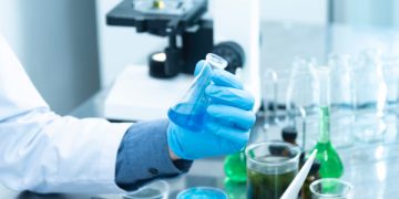 ¿Qué contiene la iniciativa a la Ley de Ciencia y por qué la comunidad científica se opone a ella? Esto dijo la AMEXAC
