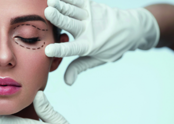 Aprueban Diputados que las cirugías estéticas las realicen profesionistas certificados