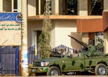 Reportan 180 civiles muertos en Sudán, te contamos