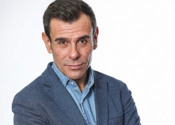 Industria de atención al cliente crece más del 3%