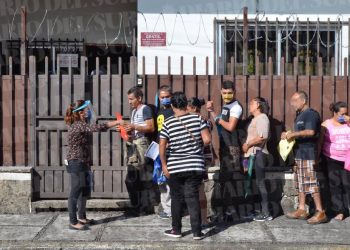 ¿Desaparecerá la Comar? Esto dijo la SEGOB