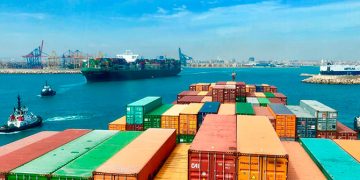 Expertos estiman que este será el crecimiento del comercio mundial en 2023