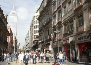 Este es el número de establecimientos que abrieron en el primer semestre de 2023