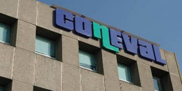¿Cómo van las metas en cuanto a rezago social? Coneval nos cuenta 