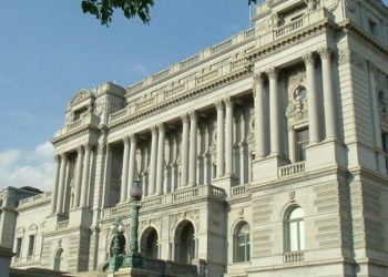 Estas canciones entraron al registro sonoro de la Biblioteca del Congreso de Estados Unidos