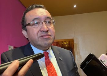 Esto dice la Coparmex CDMX sobre la reducción de la jornada laboral