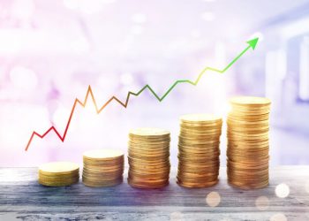 FMI estima que este será el crecimiento que tendrá la economía global en cinco años