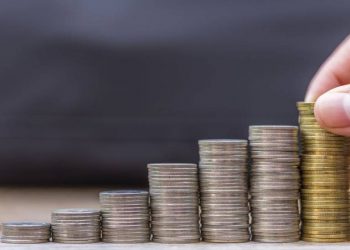 ¿Cuál será el crecimiento económico que tendrá América Latina en 2023? Esto dijo el Banco Mundial