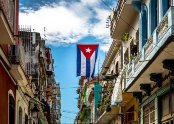 Cuba espera la visita de este funcionario ruso