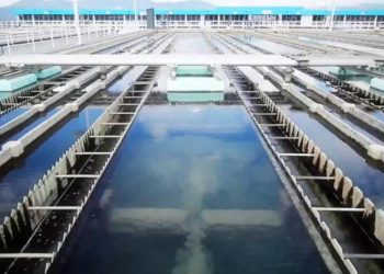 ¿Cuál es el nivel de llenado que presenta el Sistema Cutzamala?