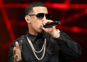 Daddy Yankee vende las cinco funciones para cerrar su carrera