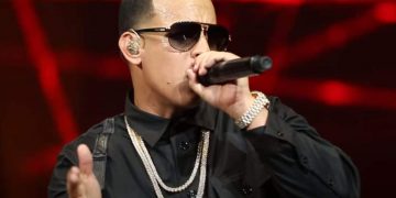 Daddy Yankee vende las cinco funciones para cerrar su carrera