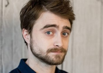 ¡Daniel Radcliffe ya es papá! Aquí te contamos