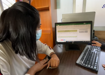 ¿Vas a presentar tu declaración anual?la UNAM te brinda asesoría gratuita