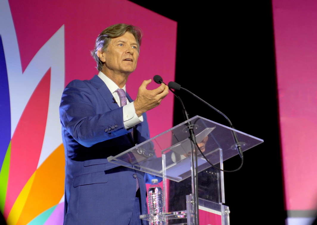 México ya no necesita un caudillo sino un sistema político que trabaje